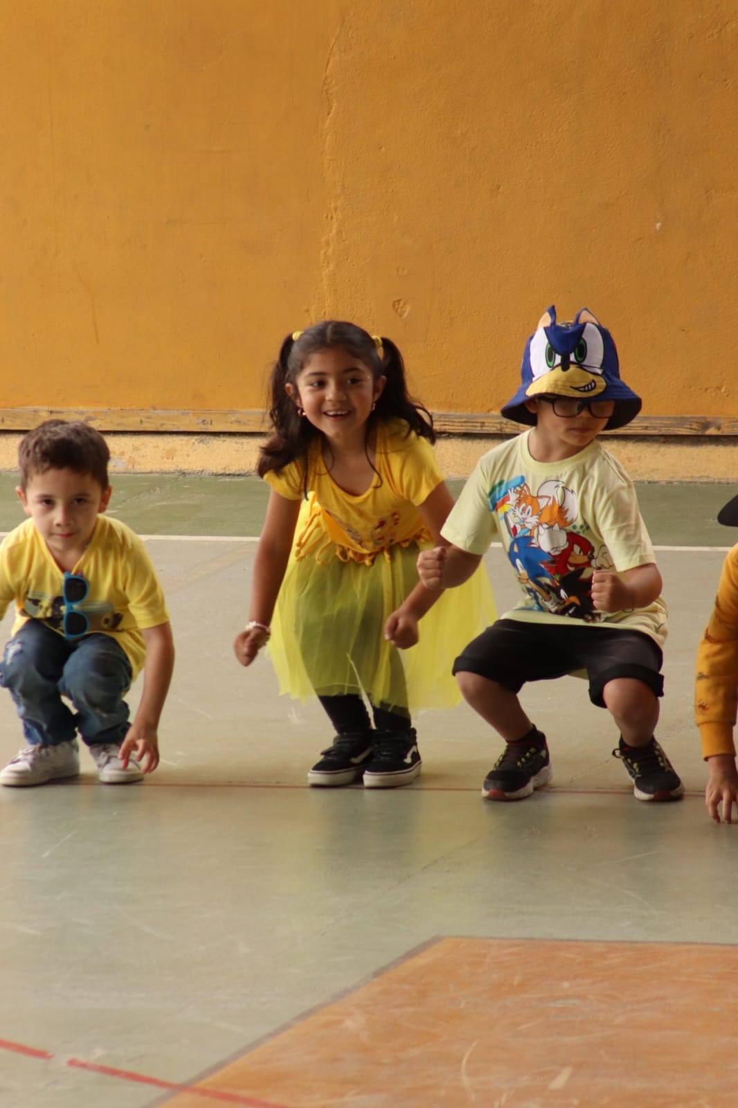 Celebración del Día de la Familia en Educación Parvularia 2025 - 586873049_1324717436117912_4301861244237850290_n.jpg